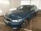 preview BMW 320 #0