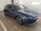 preview Mercedes CLA 180 Shooting Brake #1