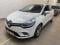 preview Renault Clio #0