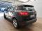 preview Citroen C5 Aircross #1