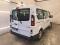 preview Renault Trafic #2