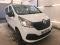 preview Renault Trafic #3