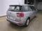 preview Citroen Grand C4 Picasso / SpaceTourer #2