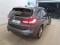 preview BMW X1 #2