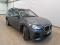 preview BMW X1 #3