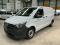 preview Mercedes Vito #0