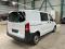 preview Mercedes Vito #3