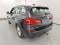 preview BMW X3 #1