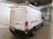 preview Ford Transit #1