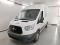 preview Ford Transit #0