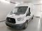 preview Ford Transit #3