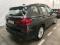 preview BMW X3 #5