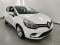 preview Renault Clio #1