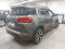 preview Citroen C5 Aircross #1