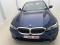 preview BMW 318 #4