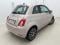 preview Fiat 500 #1