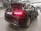 preview Mercedes GLC 350 #2