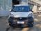 preview Fiat Doblo #5