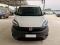 preview Fiat Doblo #5