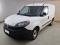 preview Fiat Doblo #0