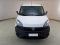 preview Fiat Doblo #5