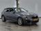 preview BMW 118 #1