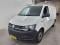 preview Volkswagen T5 Transporter #0