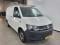 preview Volkswagen T5 Transporter #1