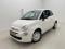 preview Fiat 500 #0