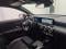 preview Mercedes A 180 #2