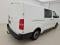 preview Opel Vivaro #1