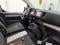 preview Opel Vivaro #2