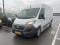 preview Fiat Ducato #0