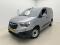 preview Opel Combo #0