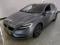 preview Volvo V40 #0