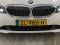 preview BMW 320 #4