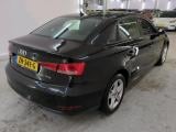 AUDI A3 Limousine 12-19 Audi A3 Limousine 30 TFSI S tronic 4d #1