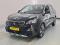 preview Peugeot 3008 #0