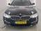 preview BMW 530 #4