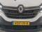 preview Renault Trafic #4