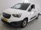 preview Opel Combo #0