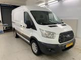 FORD Transit GB 330 L2H2 TDCi 130pk FWD Ambiente #1