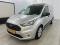 preview Ford Transit Connect #0