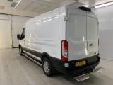 FORD Transit 350 130pk L3H2 Trend FWD #2