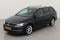 preview Volkswagen Golf #0