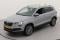 preview Skoda Karoq #0