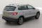 preview Skoda Karoq #3