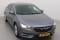 preview Opel Insignia #3