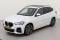 preview BMW X1 #0