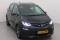 preview Opel Ampera-e #3